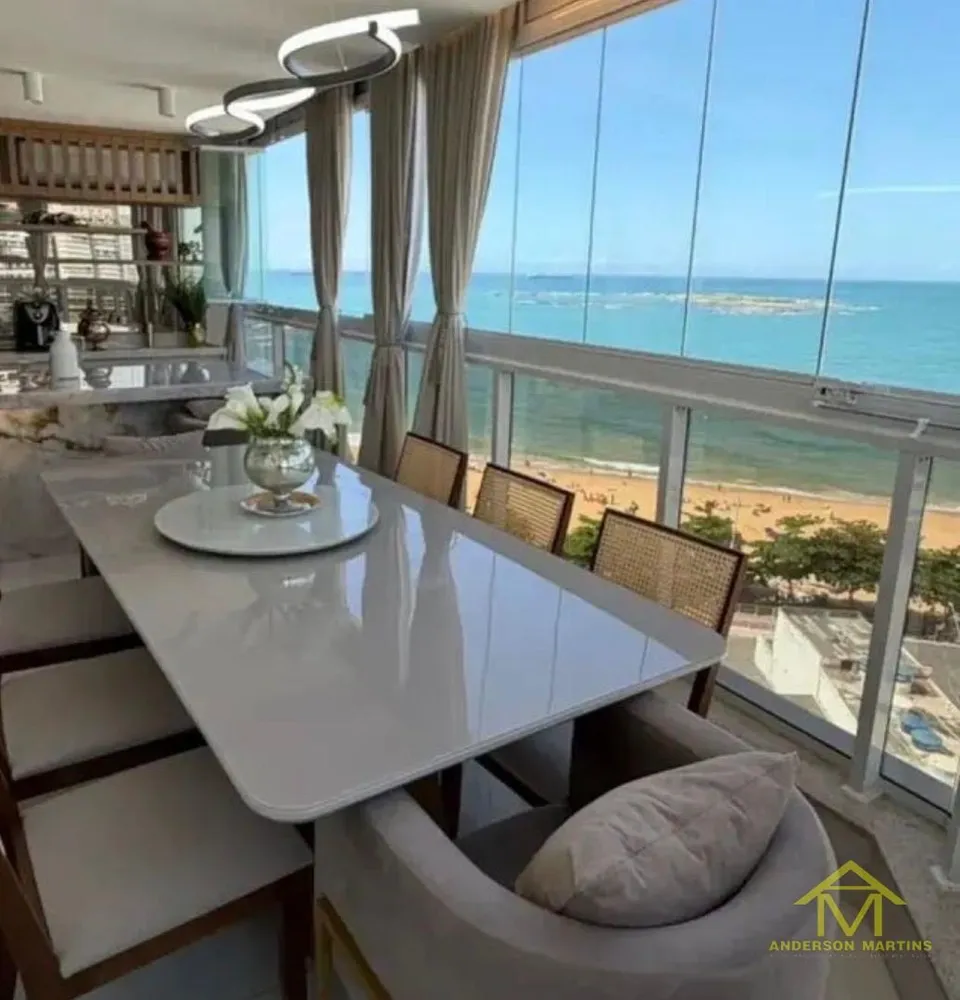Apartamento, 3 quartos, 104 m² - Foto 3