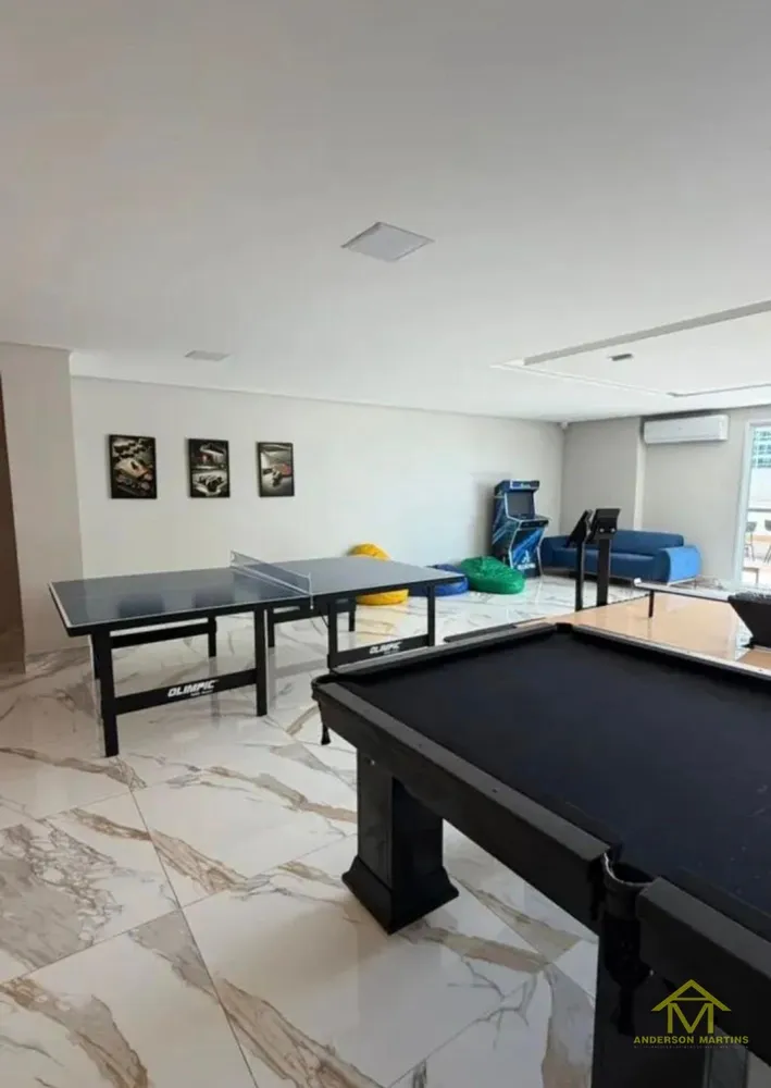 Apartamento, 3 quartos, 104 m² - Foto 4
