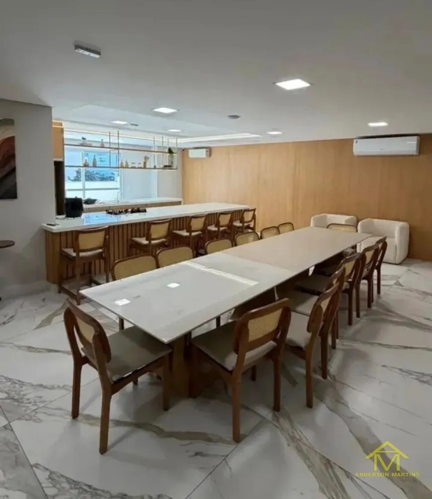 Apartamento, 3 quartos, 104 m² - Foto 6