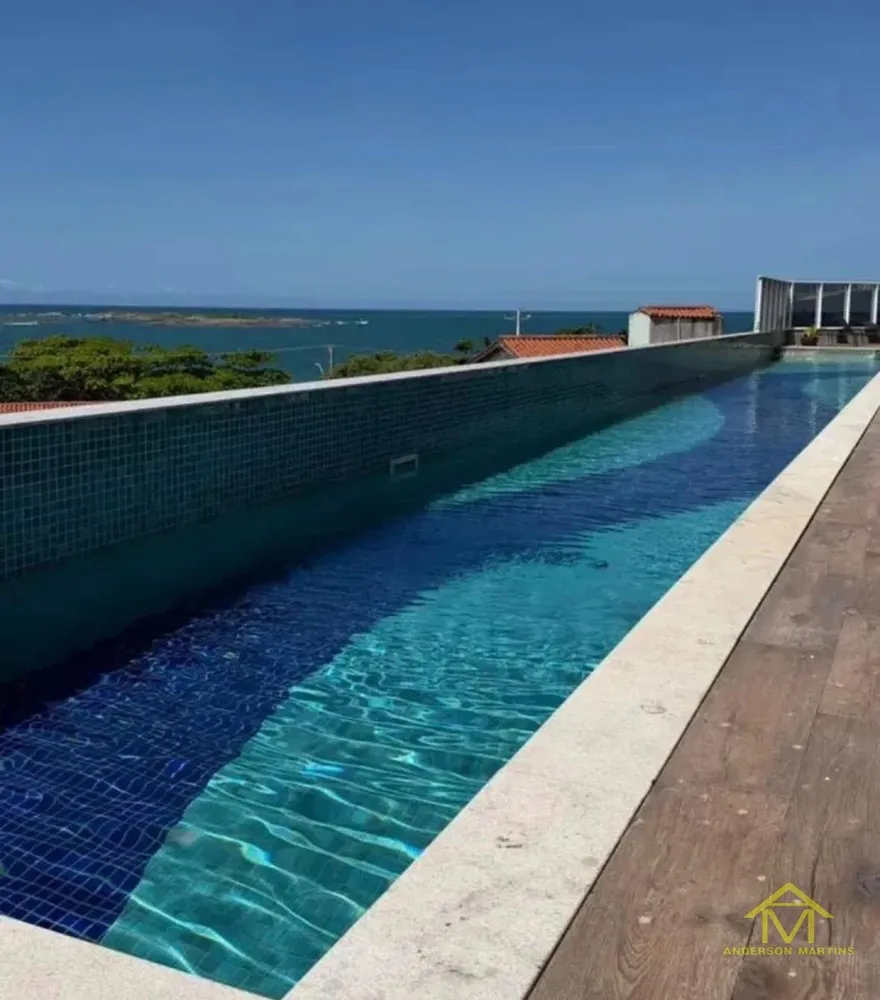 Apartamento, 3 quartos, 104 m² - Foto 5