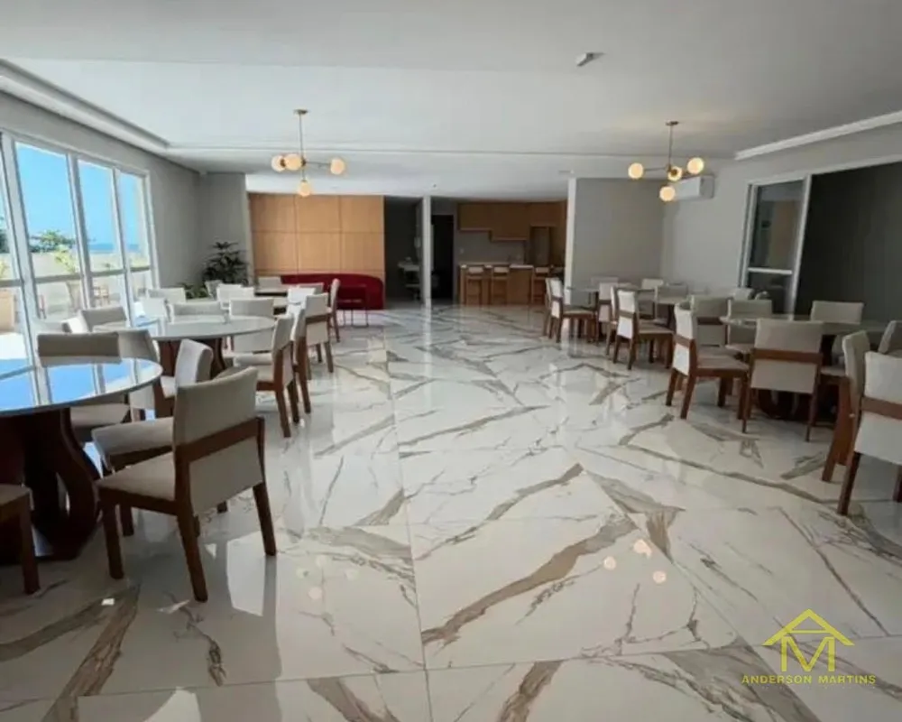 Apartamento, 3 quartos, 104 m² - Foto 7
