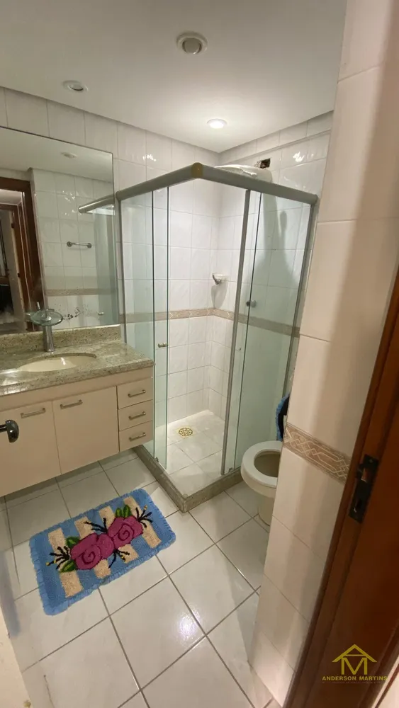 Apartamento, 3 quartos, 125 m² - Foto 4