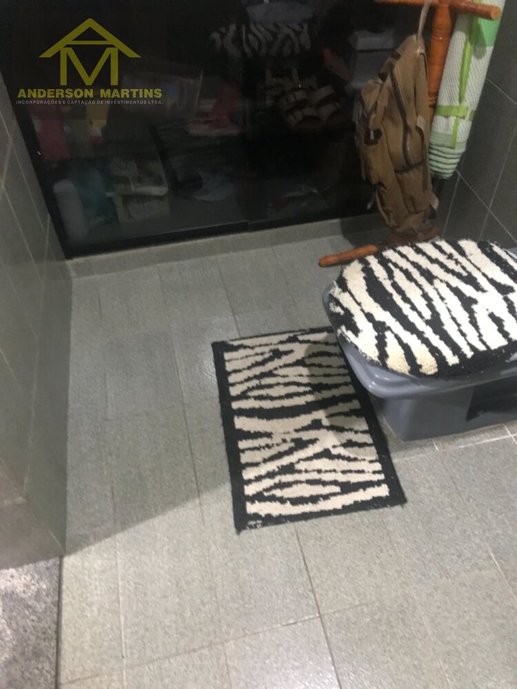 Casa, 3 quartos, 250 m² - Foto 28