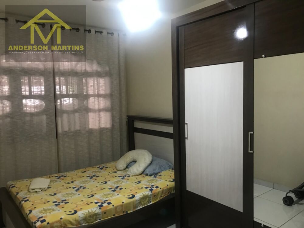 Casa, 3 quartos, 250 m² - Foto 6