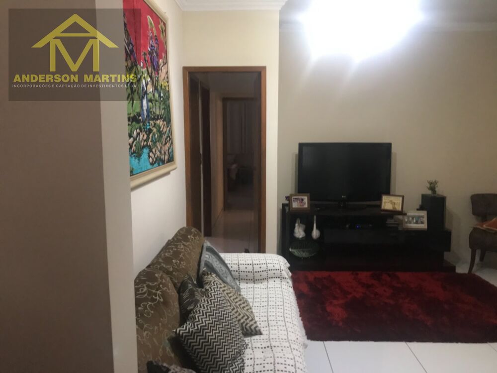 Casa, 3 quartos, 250 m² - Foto 9