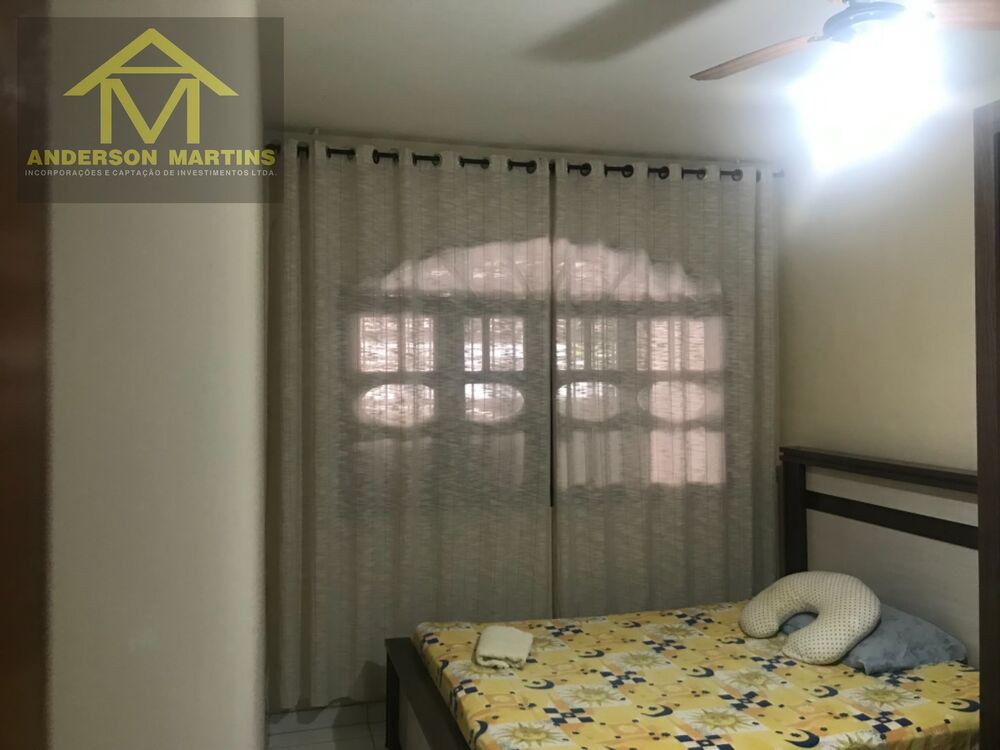 Casa, 3 quartos, 250 m² - Foto 7