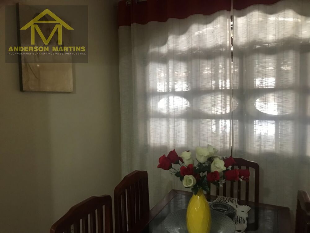 Casa, 3 quartos, 250 m² - Foto 15