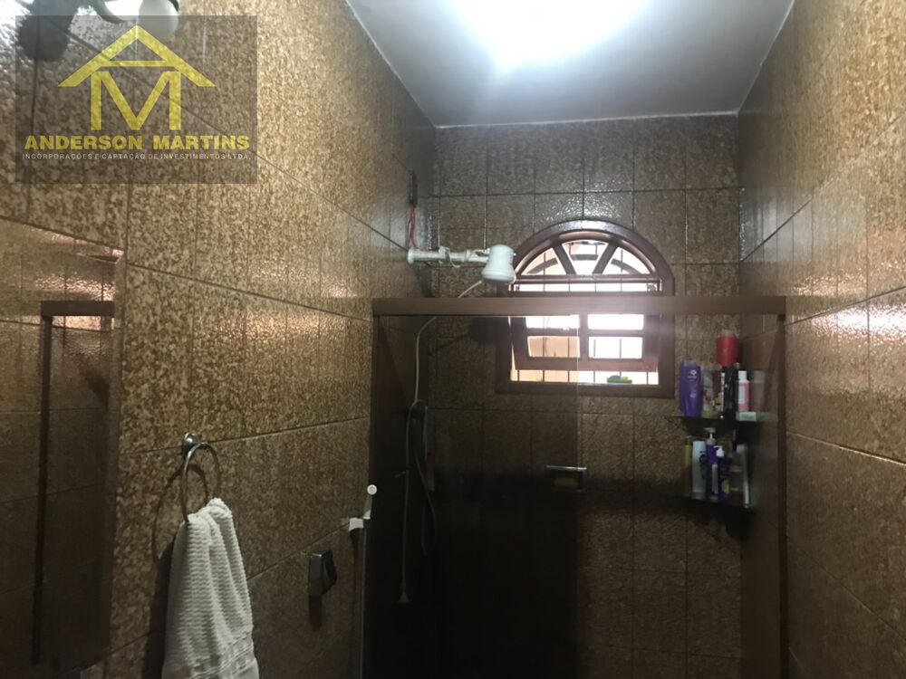 Casa, 3 quartos, 250 m² - Foto 18