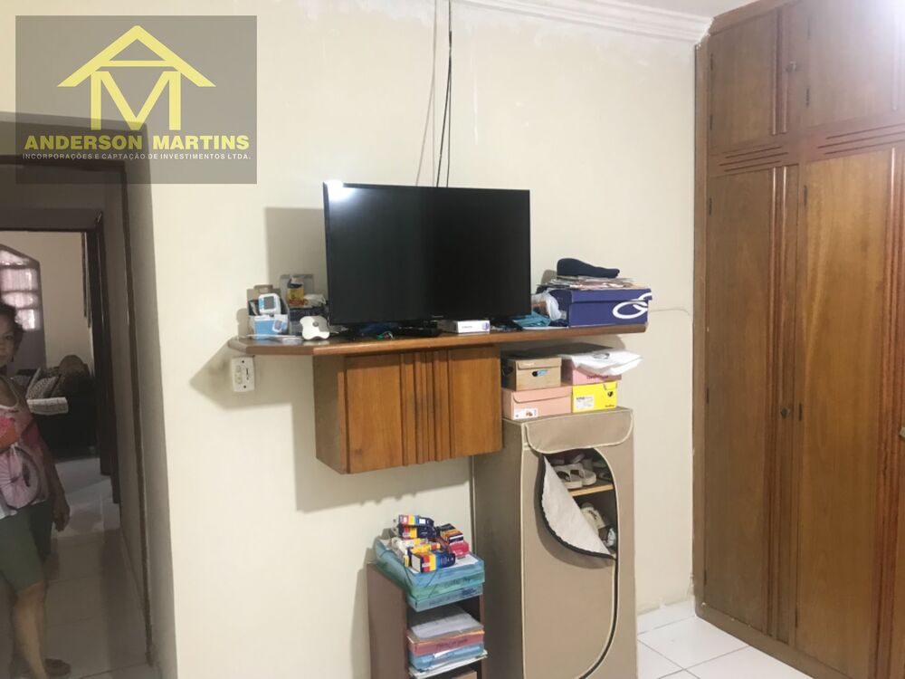 Casa, 3 quartos, 250 m² - Foto 24
