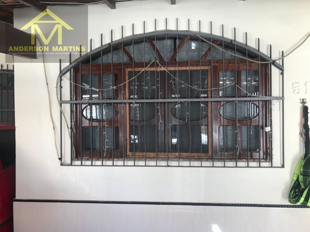 Casa, 3 quartos, 250 m² - Foto 12
