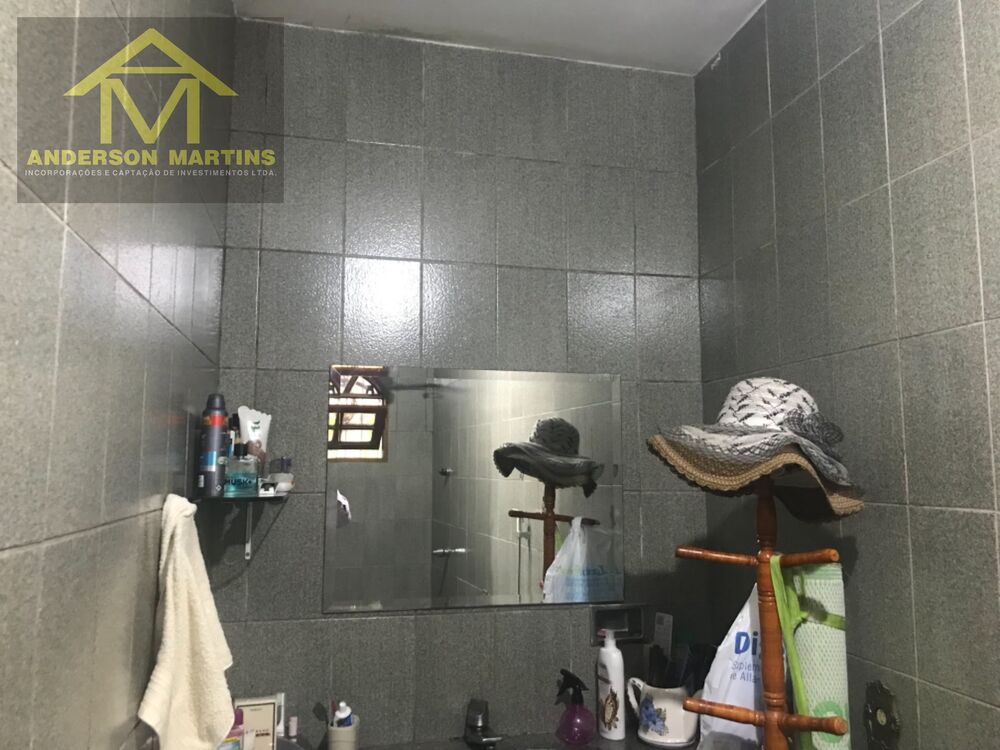 Casa, 3 quartos, 250 m² - Foto 25