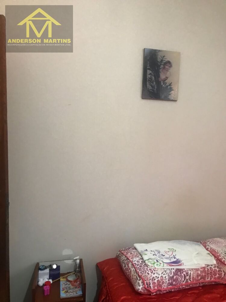 Casa, 3 quartos, 250 m² - Foto 20