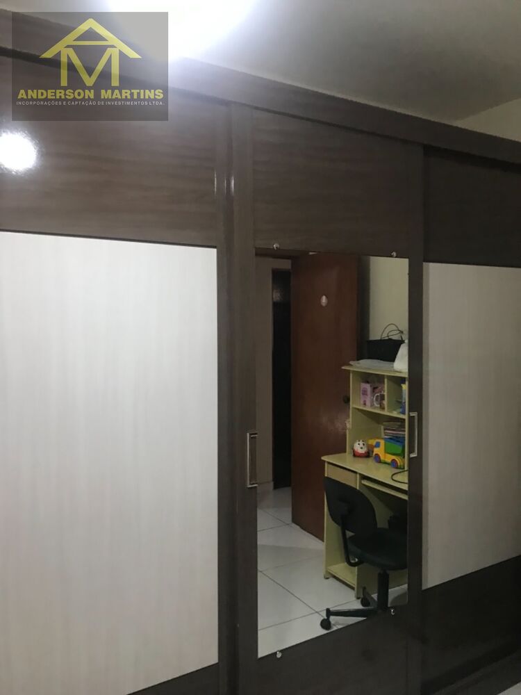 Casa, 3 quartos, 250 m² - Foto 11