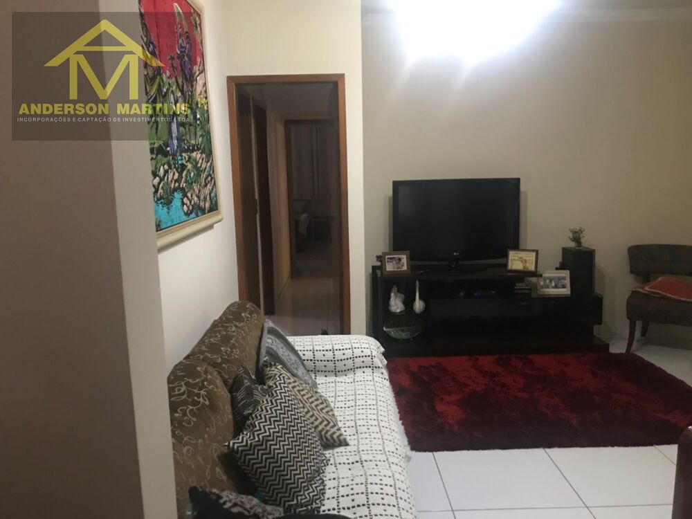 Casa, 3 quartos, 250 m² - Foto 8