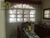 Casa, 3 quartos, 250 m² - Foto 3