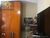 Casa, 3 quartos, 250 m² - Foto 1