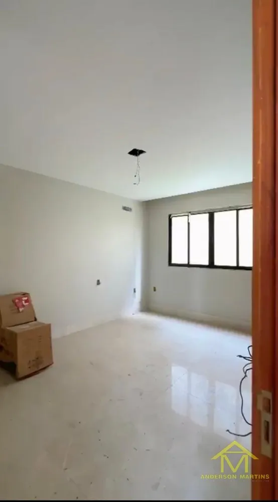 Casa, 4 quartos - Foto 6