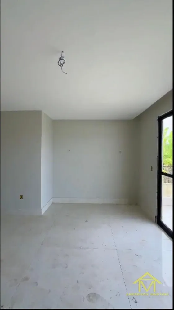 Casa, 4 quartos - Foto 4
