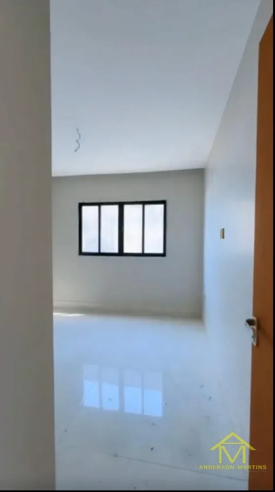 Casa, 4 quartos - Foto 5