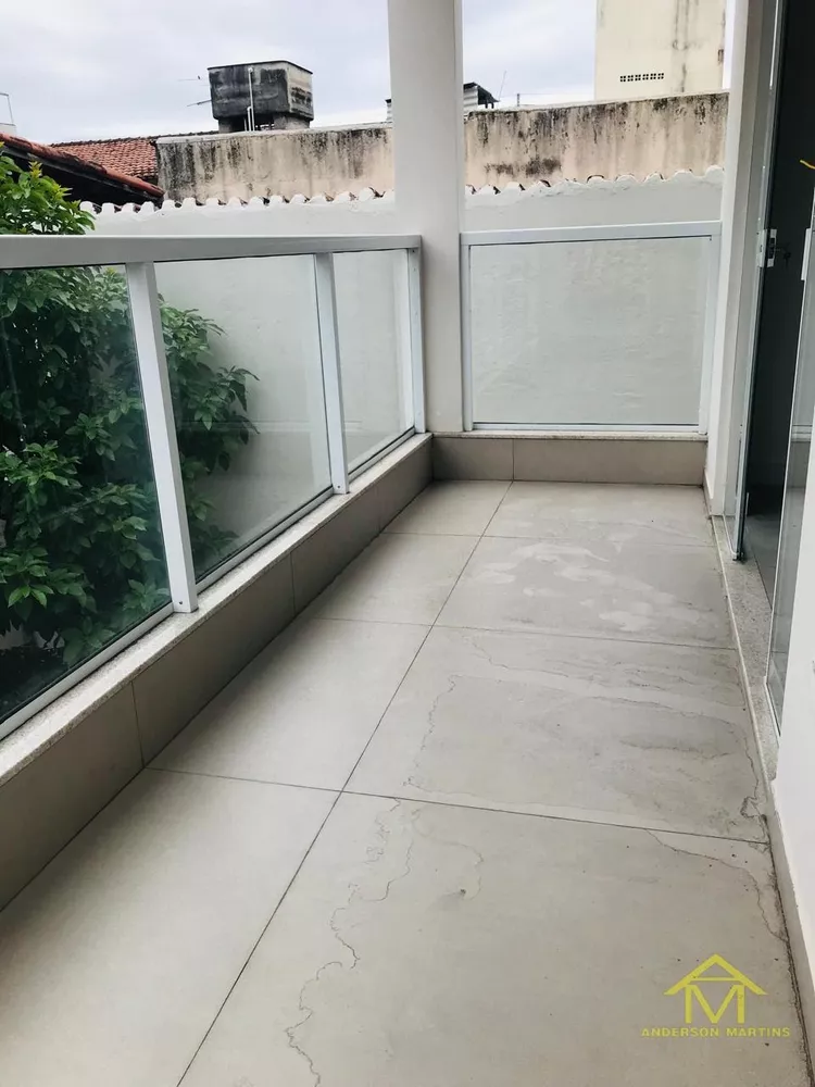 Casa, 3 quartos, 217 m² - Foto 14