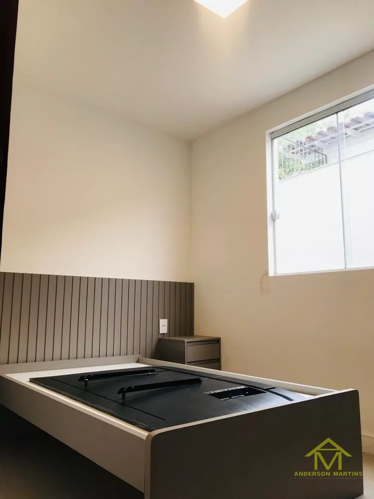 Casa, 3 quartos, 217 m² - Foto 12
