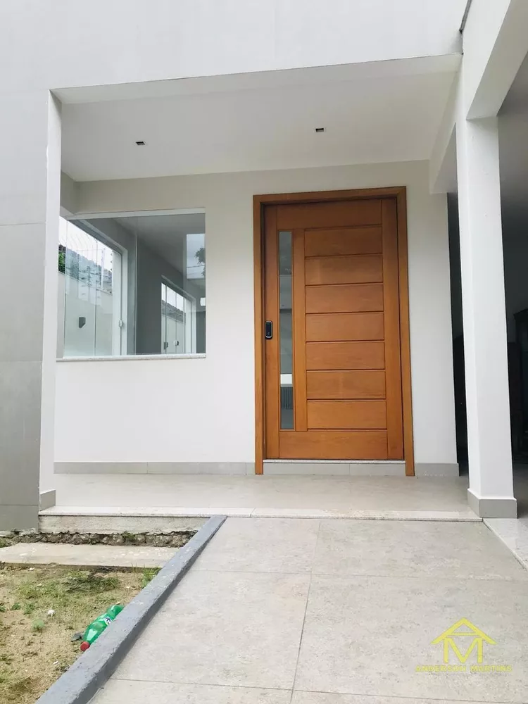 Casa, 3 quartos, 217 m² - Foto 16