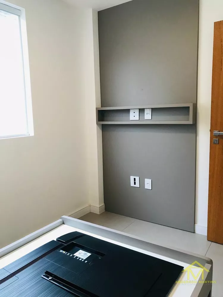 Casa, 3 quartos, 217 m² - Foto 7