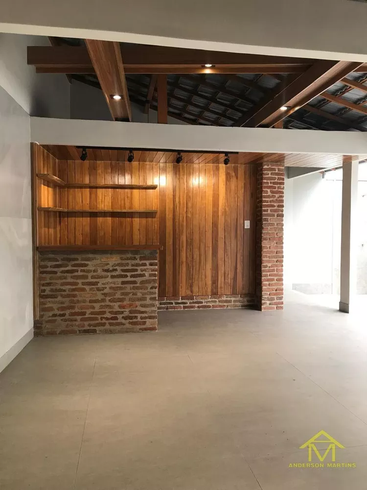 Casa, 3 quartos, 217 m² - Foto 20