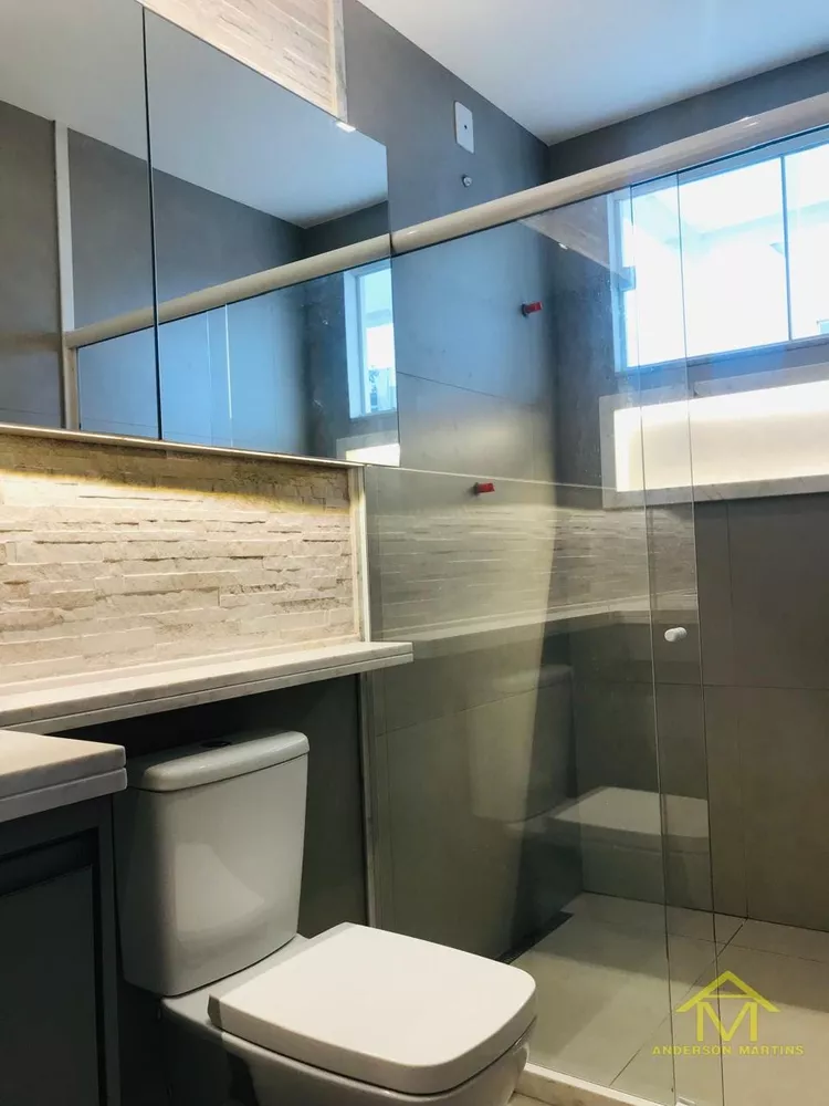Casa, 3 quartos, 217 m² - Foto 8