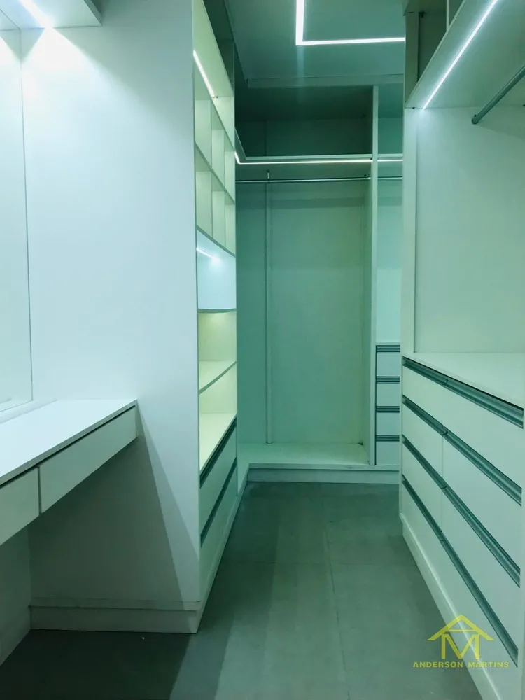 Casa, 3 quartos, 217 m² - Foto 10