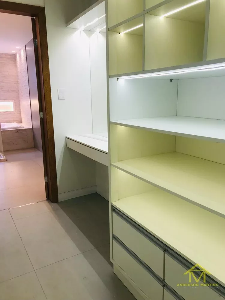 Casa, 3 quartos, 217 m² - Foto 2