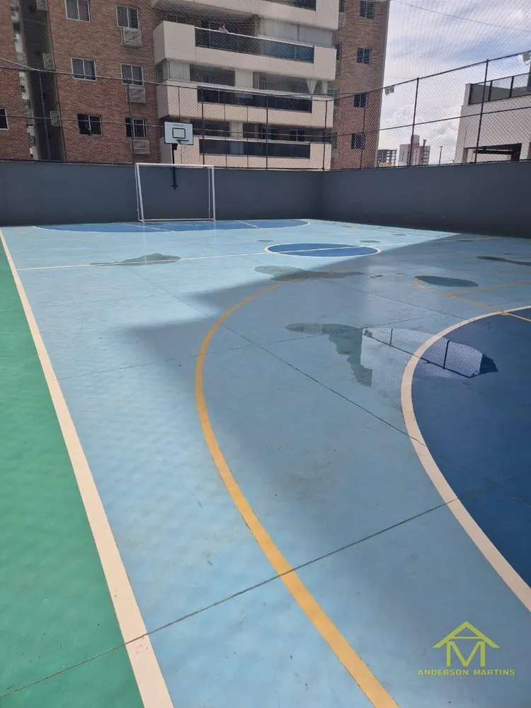 Apartamento, 4 quartos, 277 m² - Foto 3