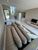 Casa, 3 quartos, 300 m² - Foto 3