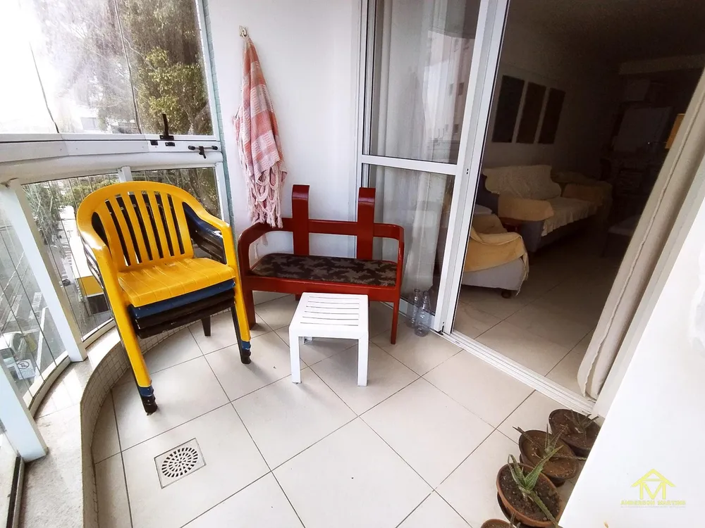 Apartamento, 2 quartos, 68 m² - Foto 8