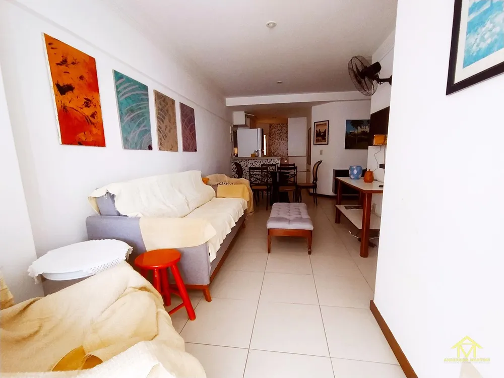 Apartamento, 2 quartos, 68 m² - Foto 4