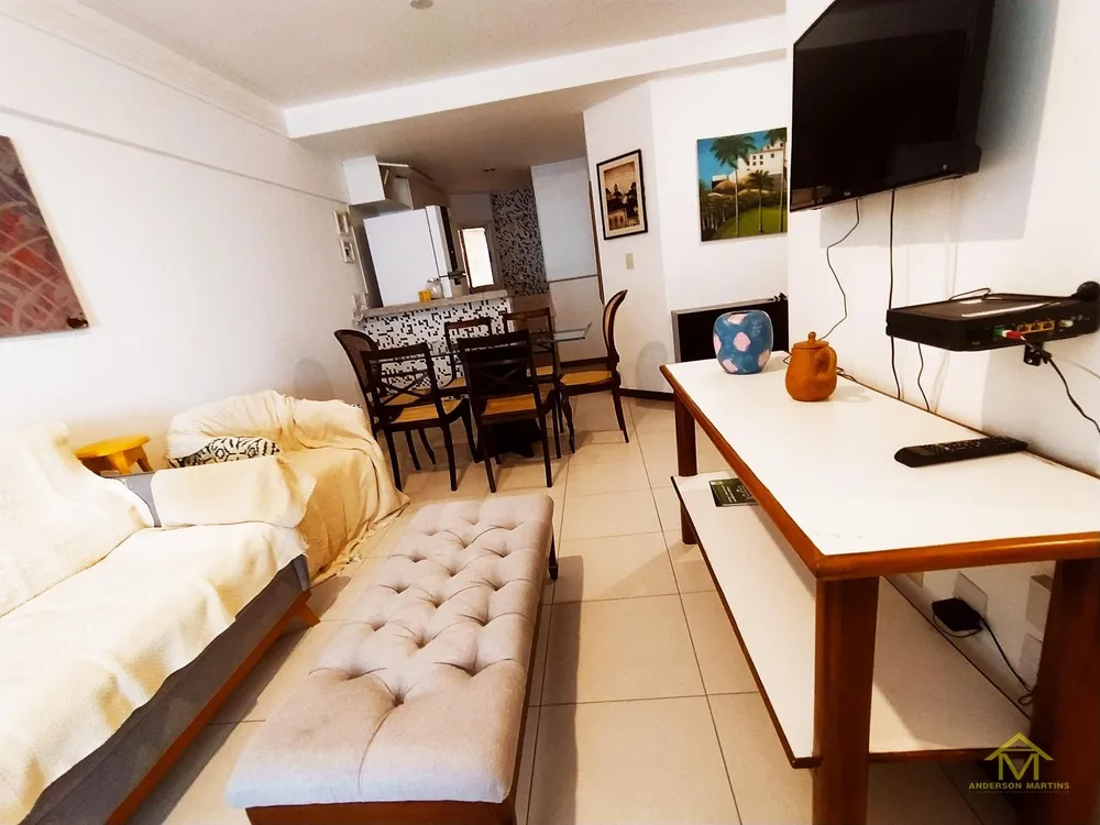 Apartamento, 2 quartos, 68 m² - Foto 7