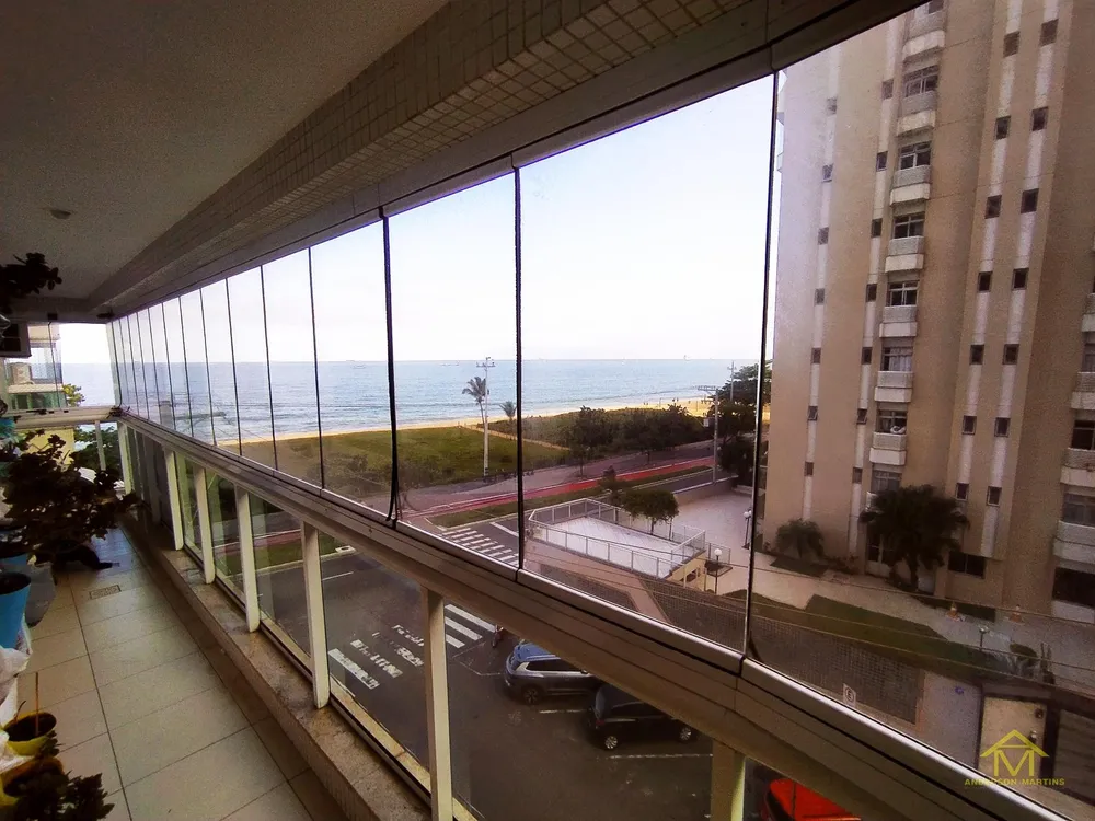 Apartamento, 2 quartos, 68 m² - Foto 1