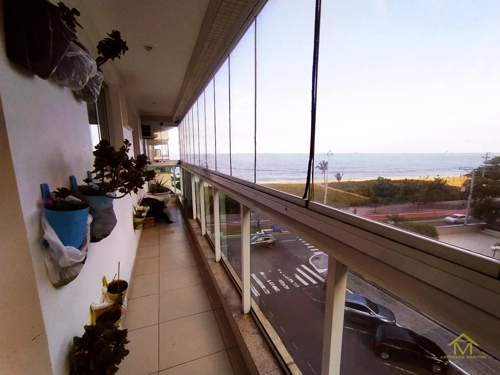 Apartamento, 2 quartos, 68 m² - Foto 6