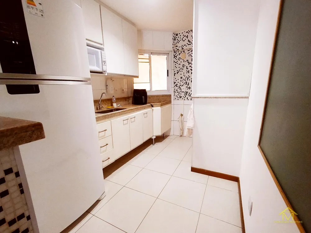 Apartamento, 2 quartos, 68 m² - Foto 5