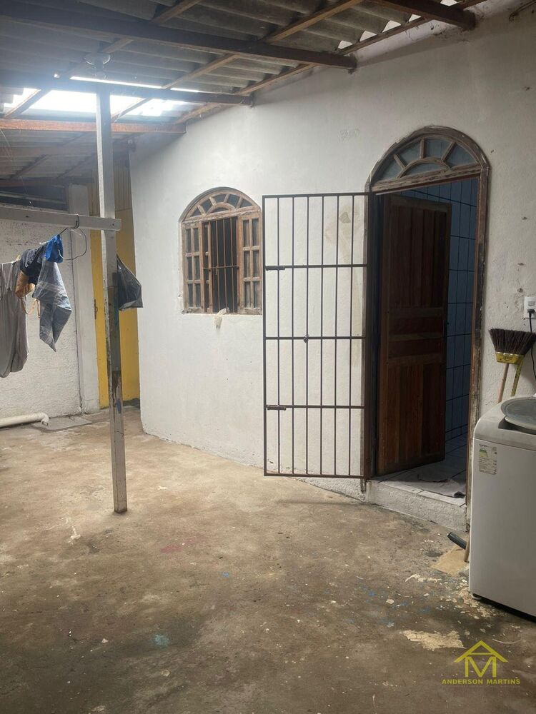 Casa, 2 quartos, 180 m² - Foto 4