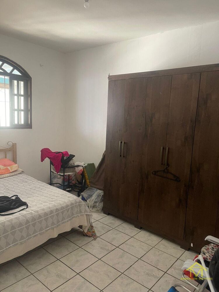 Casa, 2 quartos, 180 m² - Foto 2
