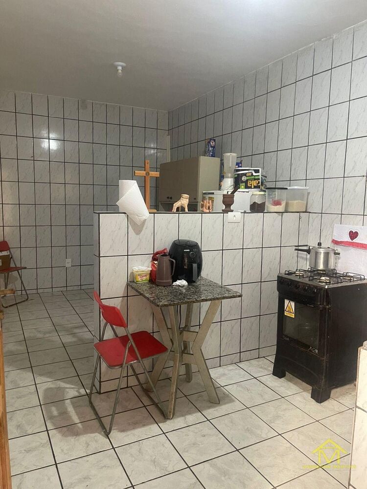 Casa, 2 quartos, 180 m² - Foto 3