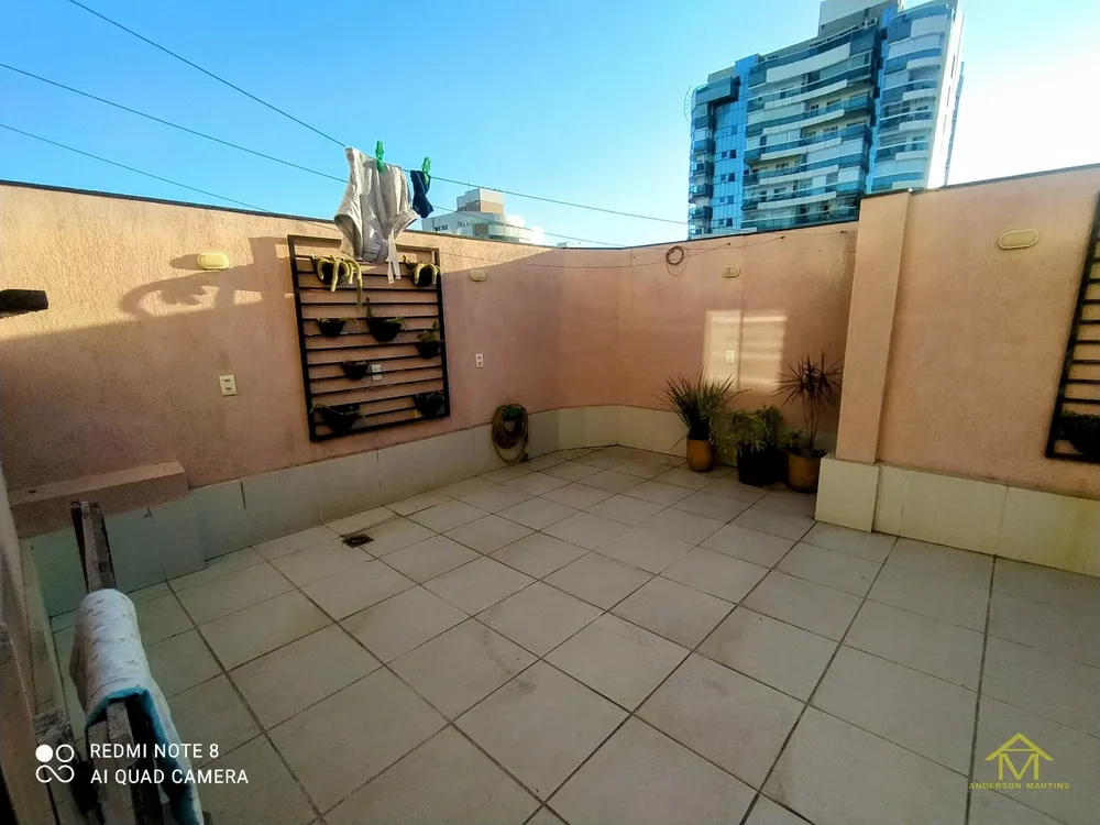 Cobertura, 4 quartos, 280 m² - Foto 4