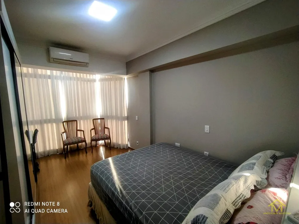 Cobertura, 4 quartos, 280 m² - Foto 8