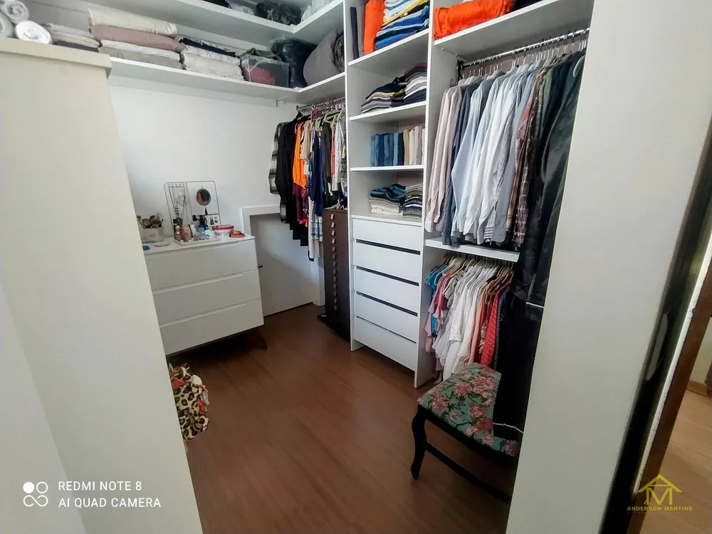 Cobertura, 4 quartos, 280 m² - Foto 2
