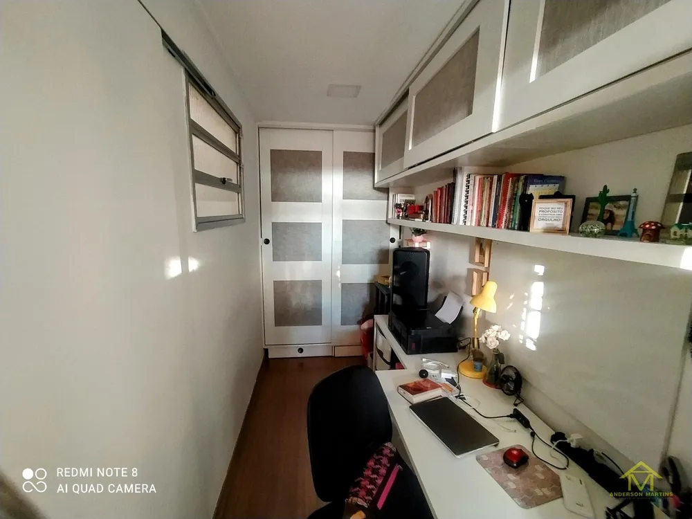 Cobertura, 4 quartos, 280 m² - Foto 7
