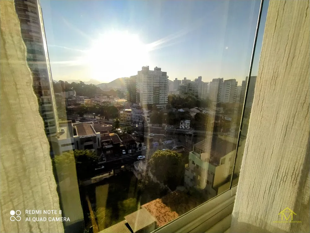 Cobertura, 4 quartos, 280 m² - Foto 5