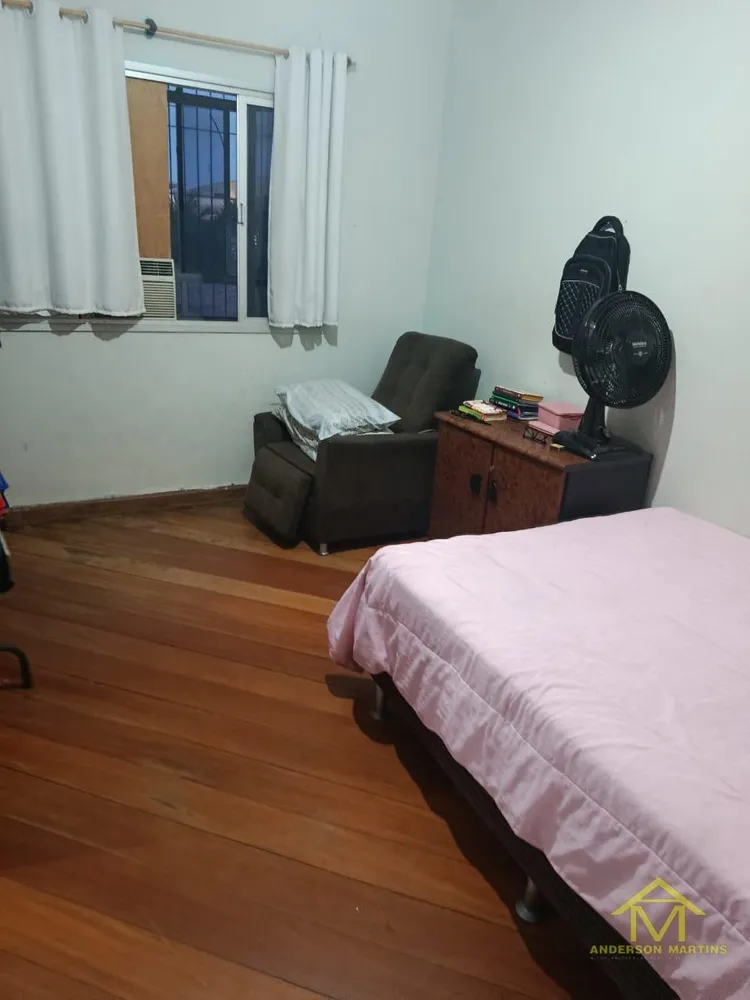 Casa, 3 quartos, 130 m² - Foto 6