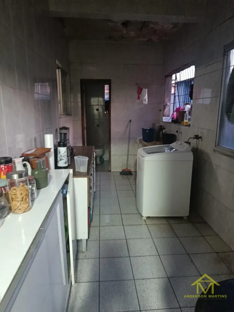 Casa, 3 quartos, 130 m² - Foto 5