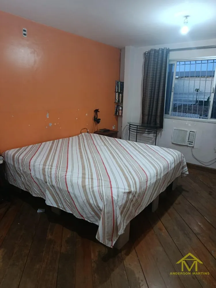 Casa, 3 quartos, 130 m² - Foto 3